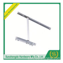 SZD SDC-004 Supply all kinds of door closer hinge,fireproof door closer,frameless glass door closer